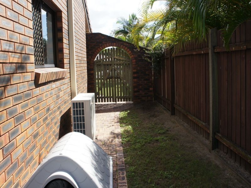 36 Fourteenth Avenue, Palm Beach QLD 4221