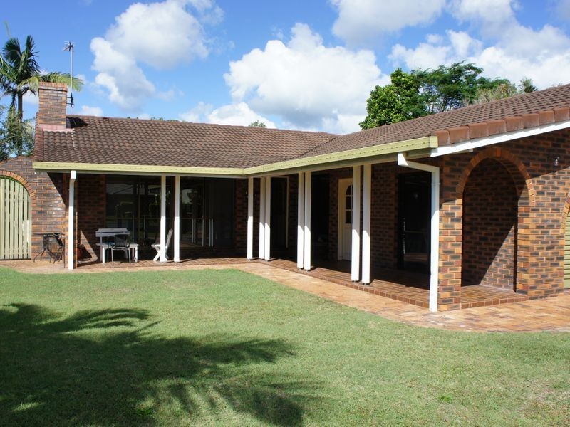 36 Fourteenth Avenue, Palm Beach QLD 4221