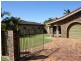 36 Fourteenth Avenue, Palm Beach QLD 4221