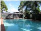 Miami QLD 4220