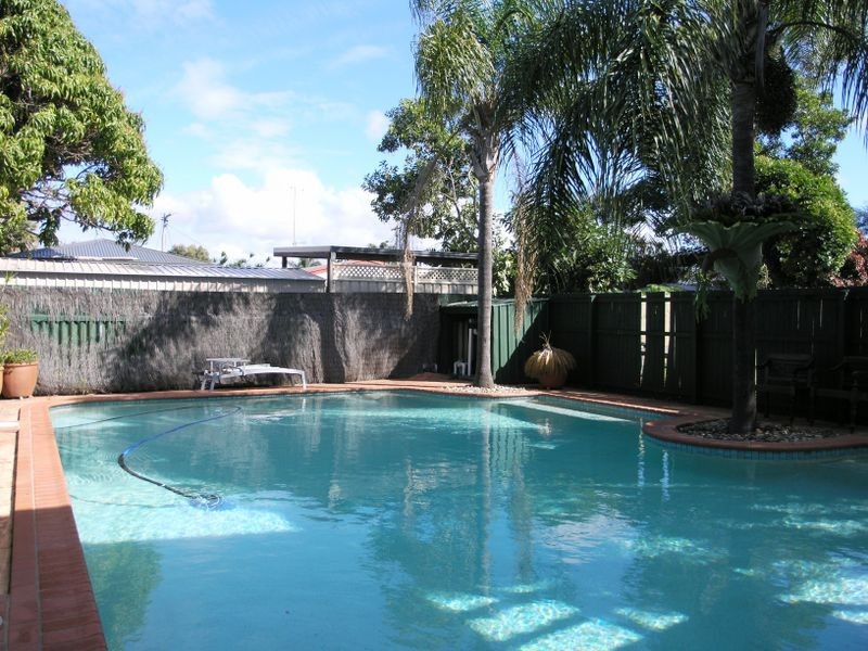 Miami QLD 4220