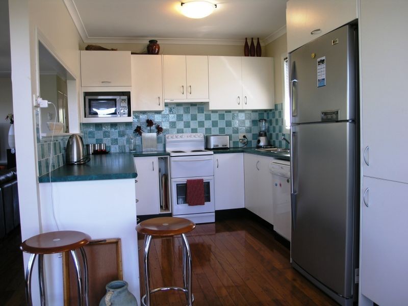 Miami QLD 4220