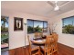 Miami QLD 4220