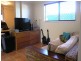 Miami QLD 4220