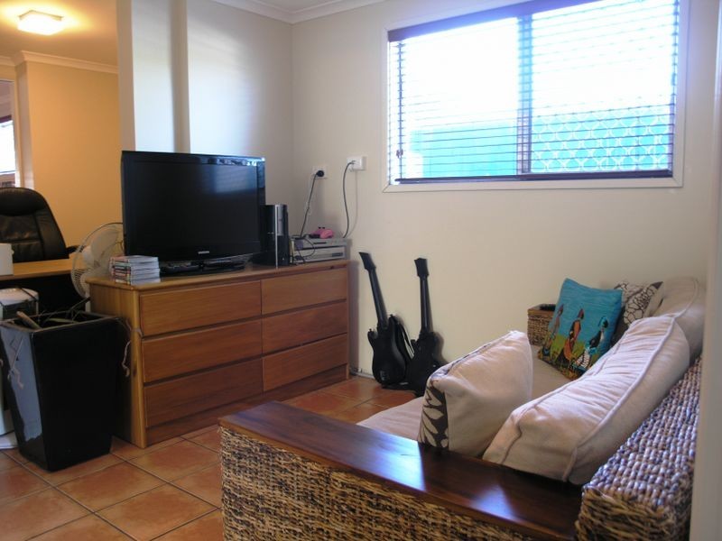 Miami QLD 4220