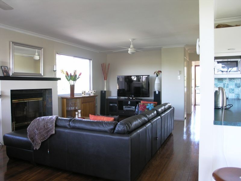 Miami QLD 4220