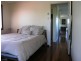 Miami QLD 4220