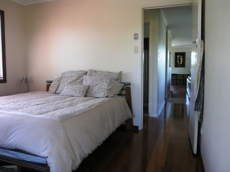 Miami QLD 4220
