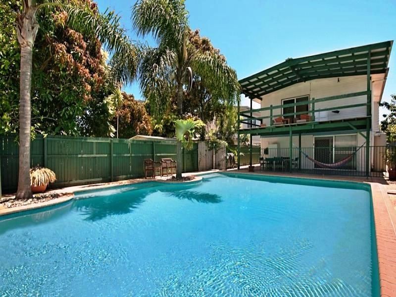 Miami QLD 4220
