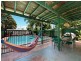 Miami QLD 4220
