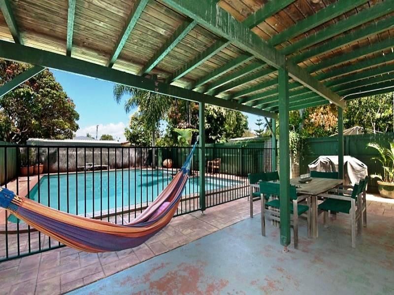 Miami QLD 4220