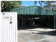 Miami QLD 4220