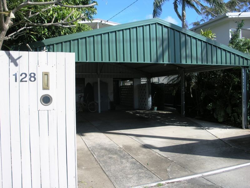 Miami QLD 4220