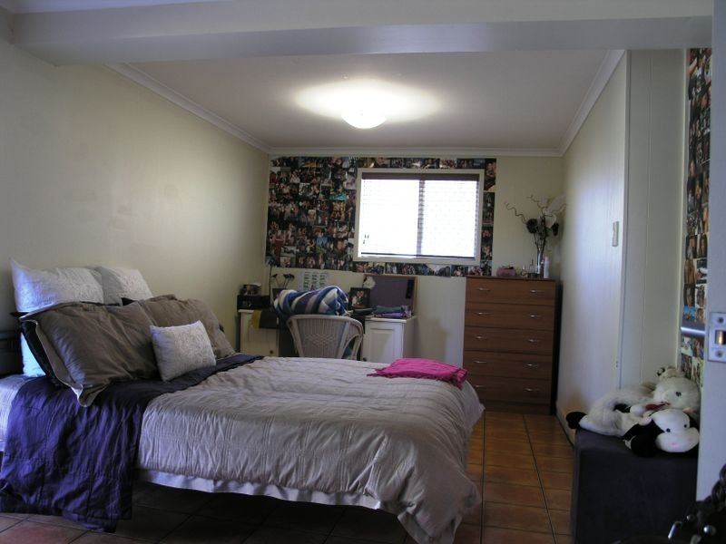 Miami QLD 4220