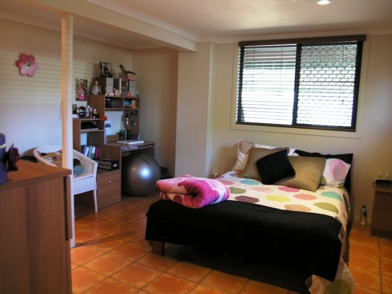 Miami QLD 4220