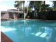 Miami QLD 4220