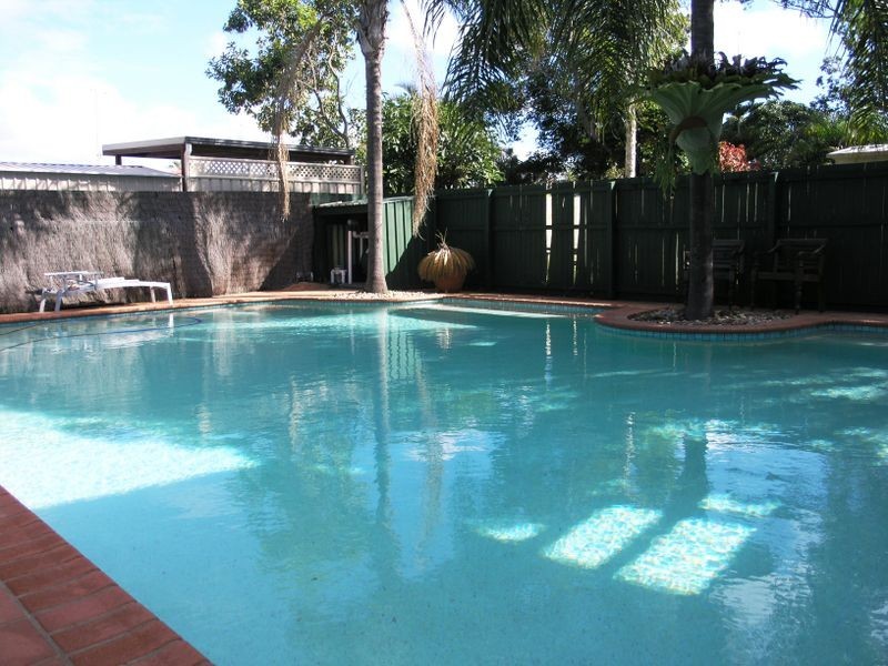 Miami QLD 4220