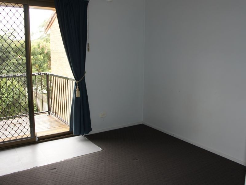 1/12 Daisy Street, Elanora QLD 4221