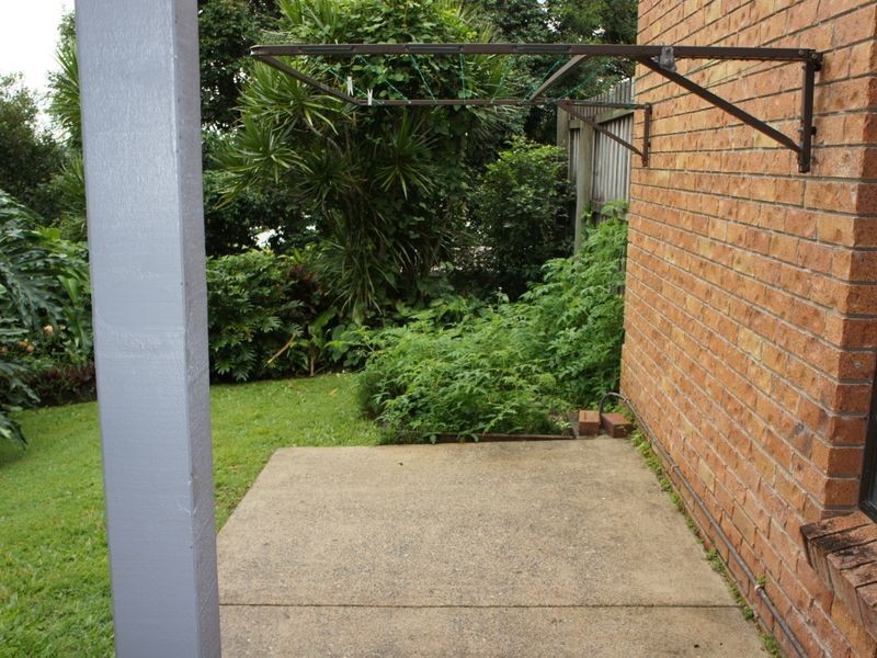 1/12 Daisy Street, Elanora QLD 4221