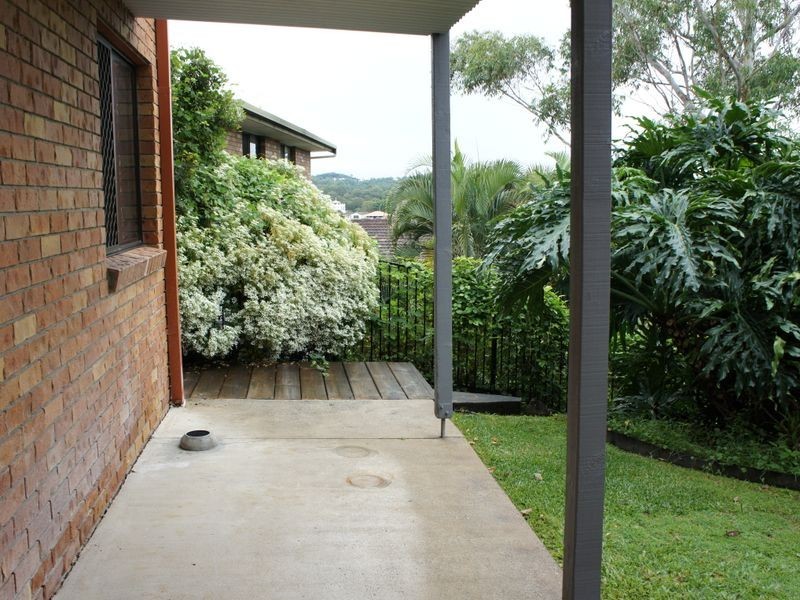 1/12 Daisy Street, Elanora QLD 4221