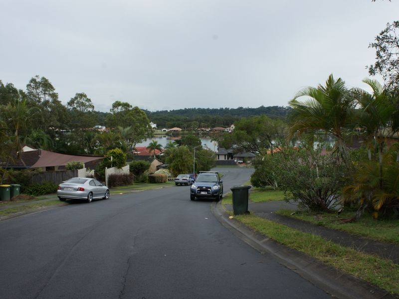 1/12 Daisy Street, Elanora QLD 4221