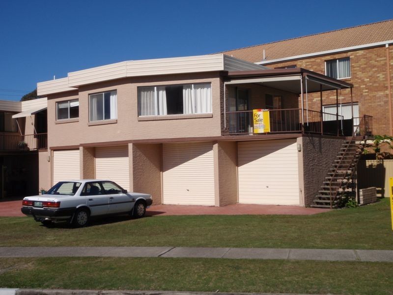 5/88 Sarawak Avenue, Palm Beach QLD 4221