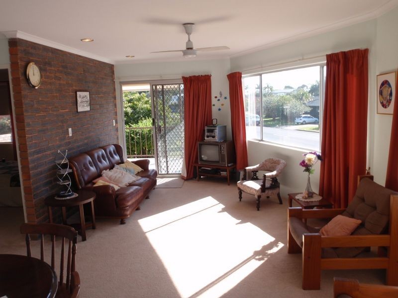 5/88 Sarawak Avenue, Palm Beach QLD 4221