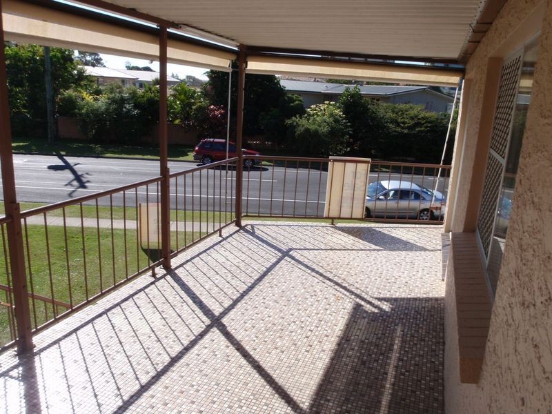 5/88 Sarawak Avenue, Palm Beach QLD 4221