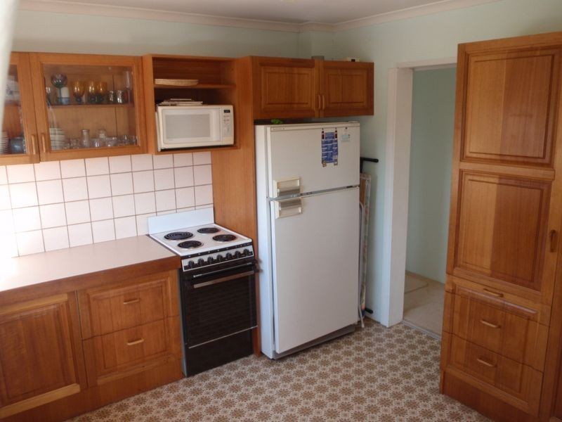 5/88 Sarawak Avenue, Palm Beach QLD 4221