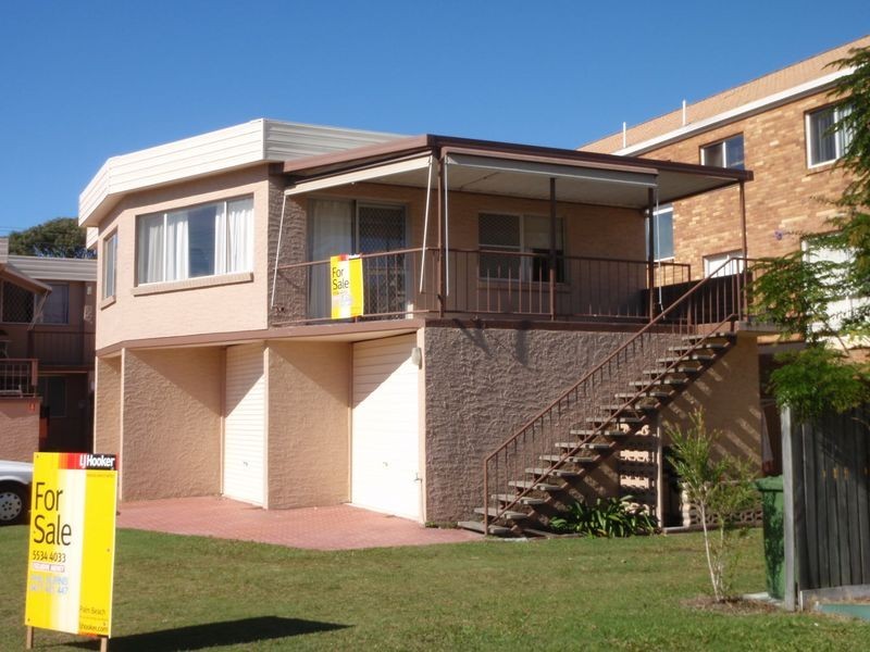 5/88 Sarawak Avenue, Palm Beach QLD 4221