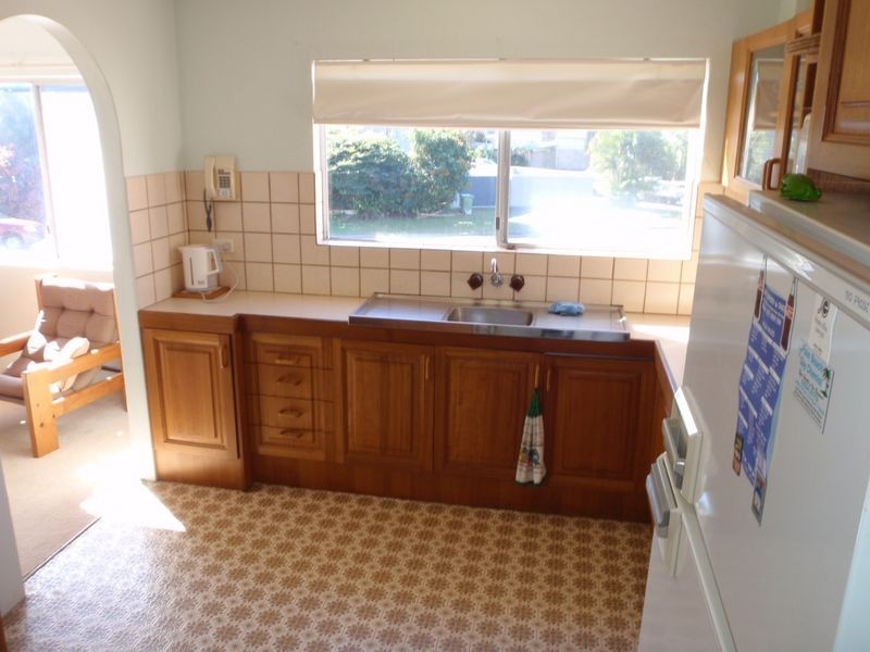 5/88 Sarawak Avenue, Palm Beach QLD 4221