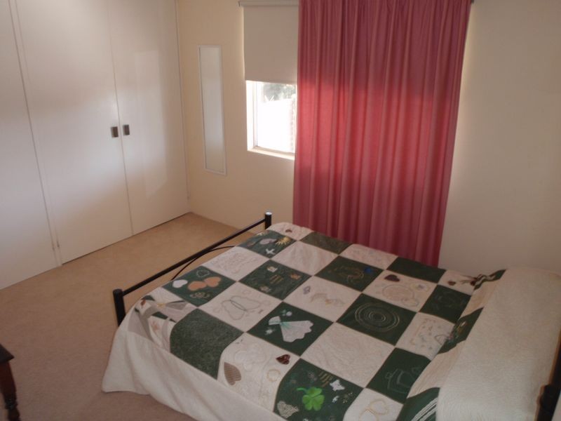 5/88 Sarawak Avenue, Palm Beach QLD 4221