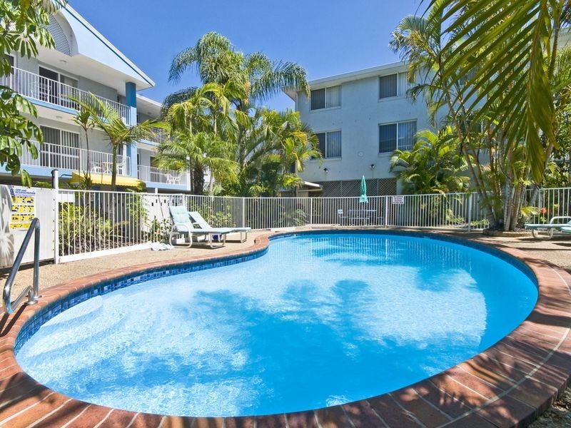 11/1306 Gold Coast Highway, Palm Beach QLD 4221