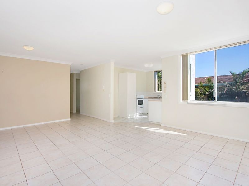 11/1306 Gold Coast Highway, Palm Beach QLD 4221
