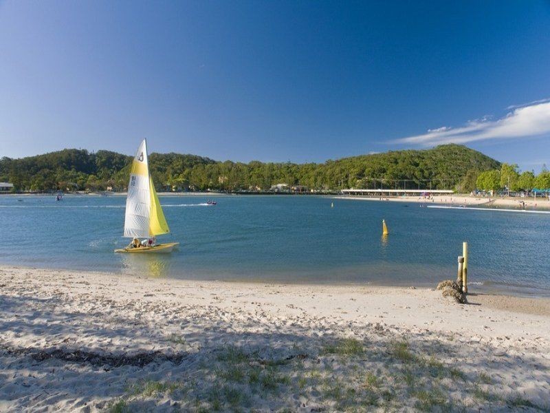 11/1306 Gold Coast Highway, Palm Beach QLD 4221