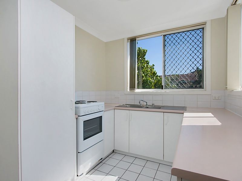 11/1306 Gold Coast Highway, Palm Beach QLD 4221