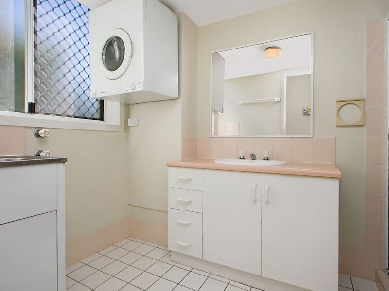 11/1306 Gold Coast Highway, Palm Beach QLD 4221