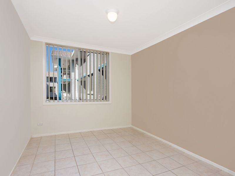 11/1306 Gold Coast Highway, Palm Beach QLD 4221