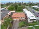 5 Atkin Street, Tugun QLD 4224