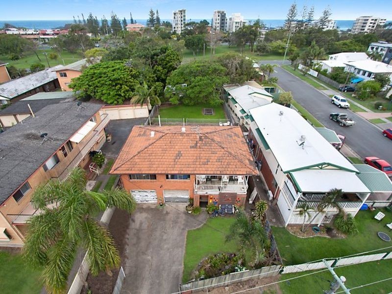 5 Atkin Street, Tugun QLD 4224