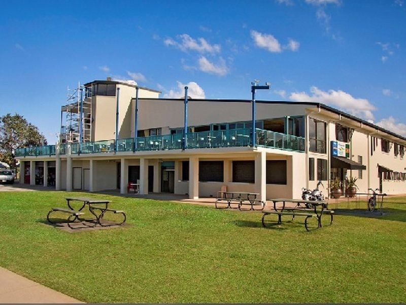 5 Atkin Street, Tugun QLD 4224