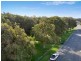 5 Atkin Street, Tugun QLD 4224