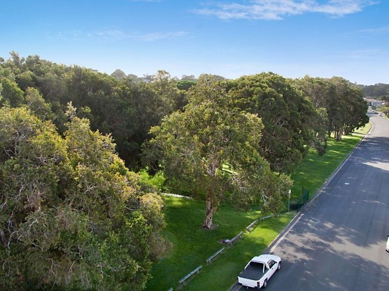 5 Atkin Street, Tugun QLD 4224