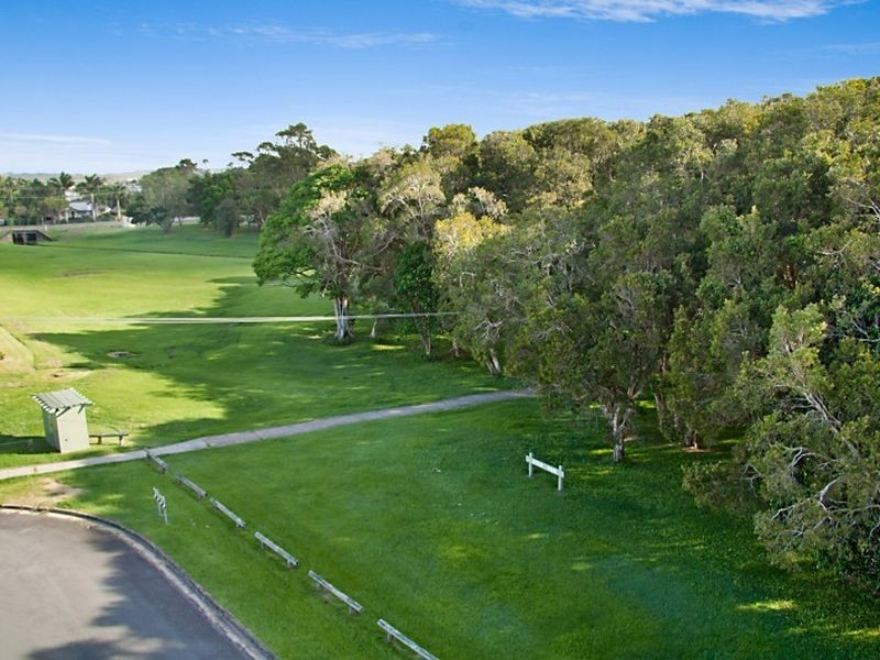 5 Atkin Street, Tugun QLD 4224