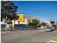 5 Atkin Street, Tugun QLD 4224