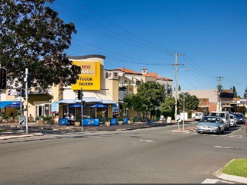 5 Atkin Street, Tugun QLD 4224