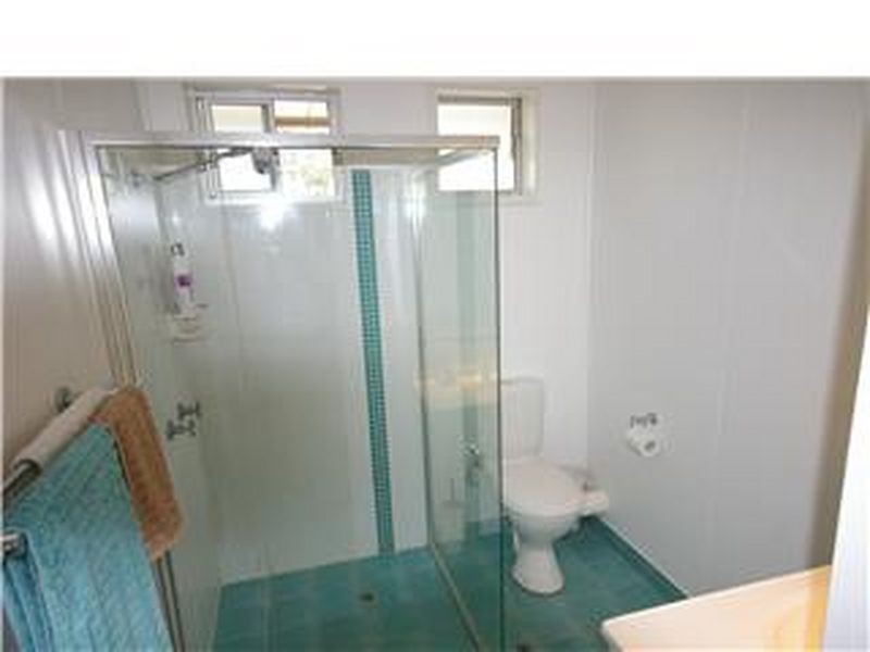 4/114 Duringan Street, Currumbin QLD 4223