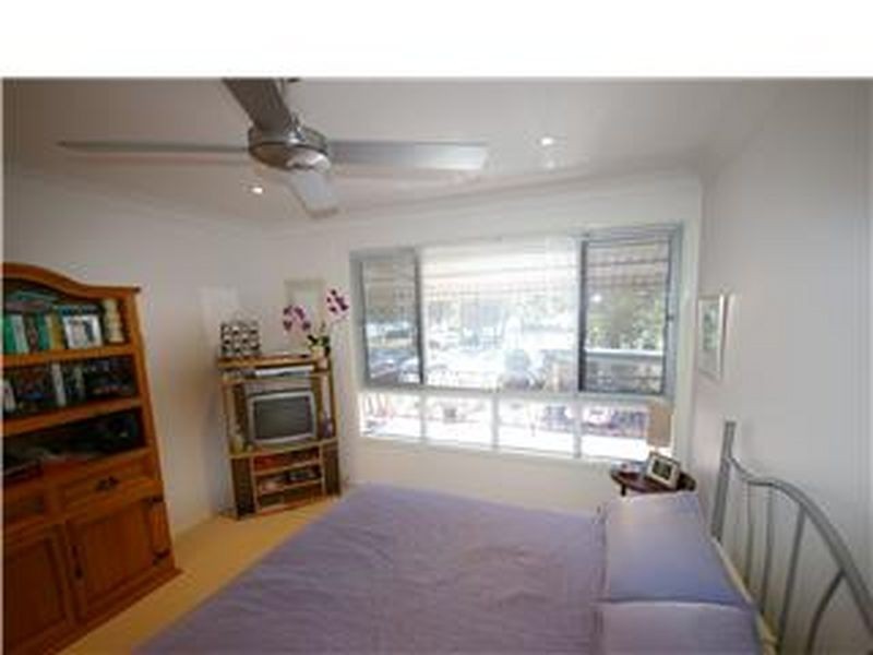4/114 Duringan Street, Currumbin QLD 4223
