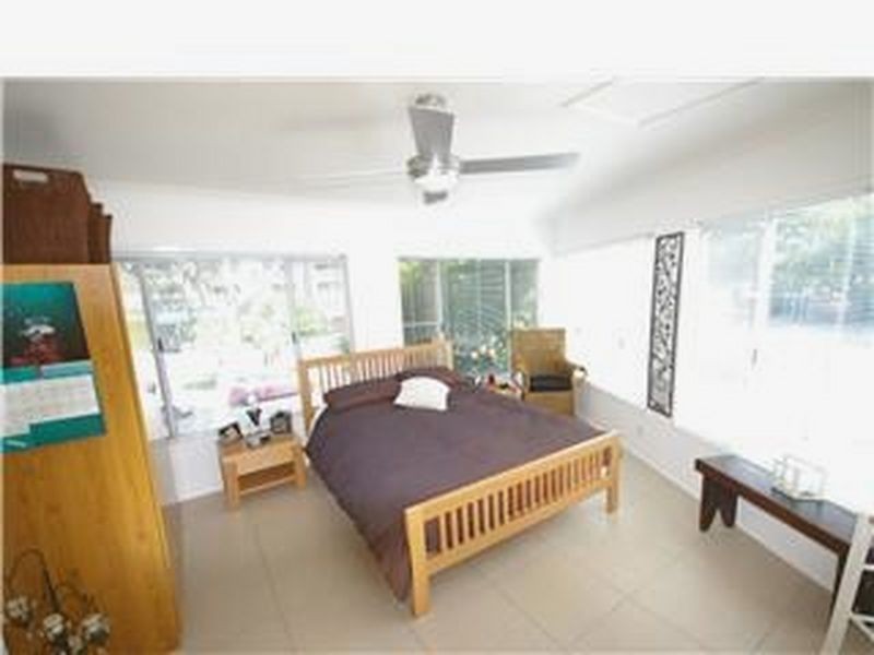 4/114 Duringan Street, Currumbin QLD 4223