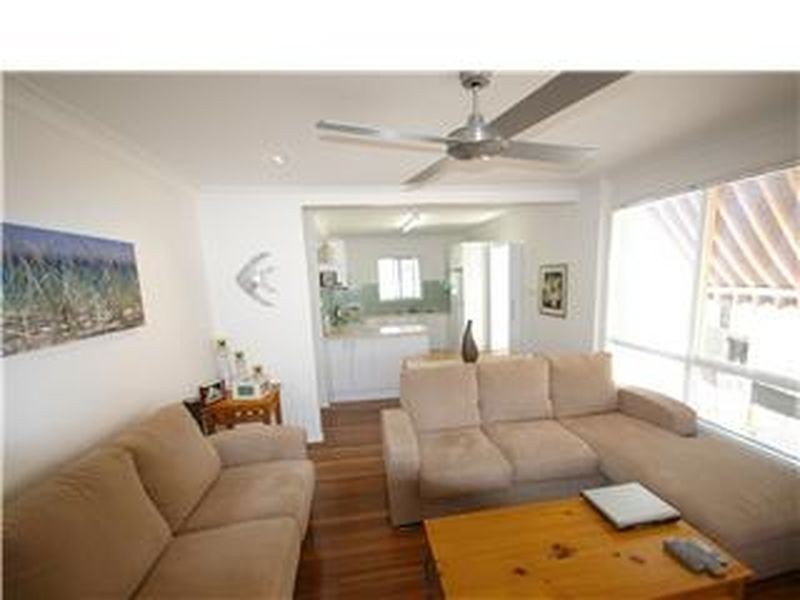 4/114 Duringan Street, Currumbin QLD 4223